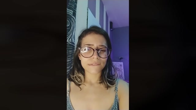 Erendemaria  27-09-2022